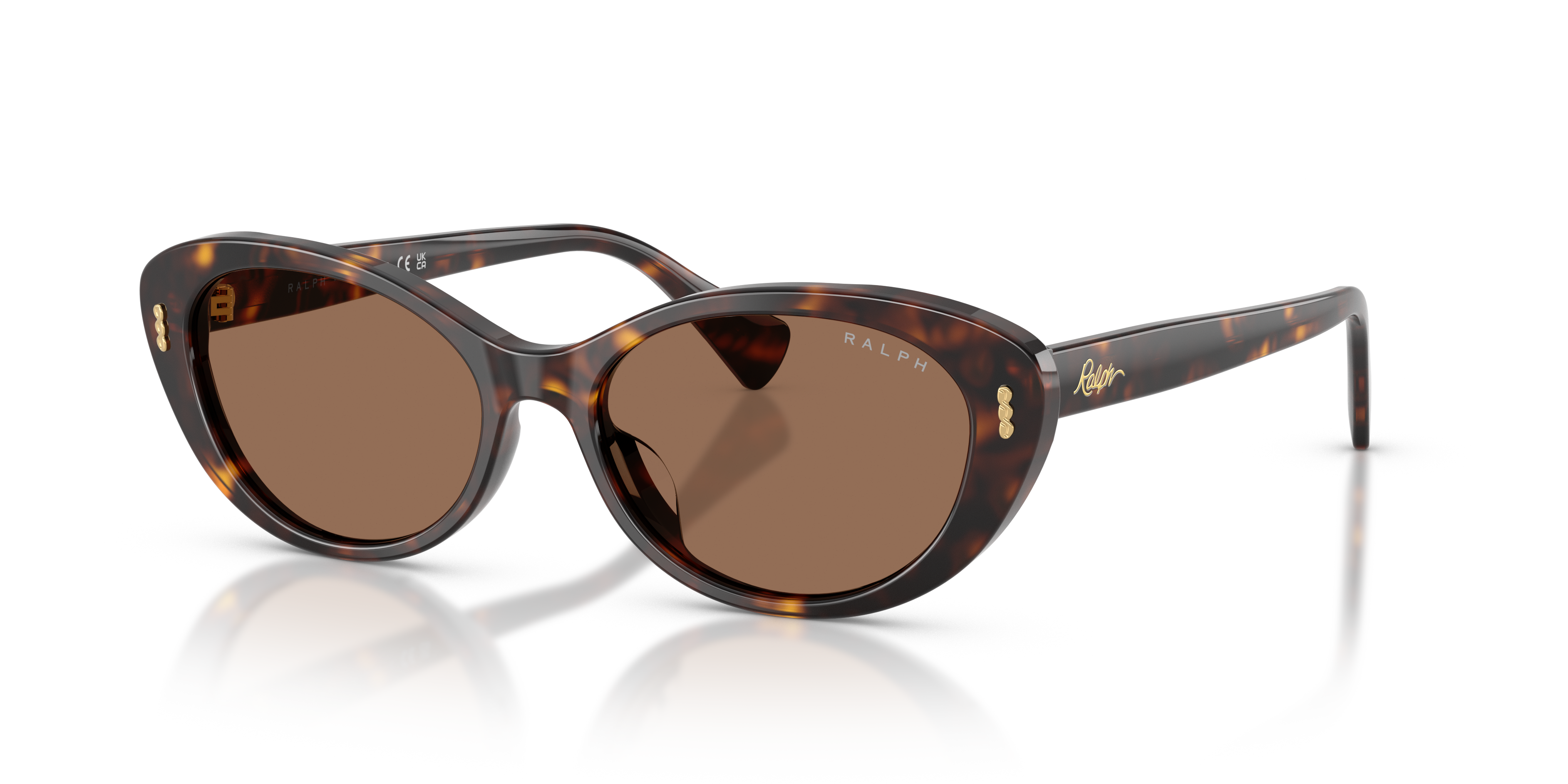 RA5350U