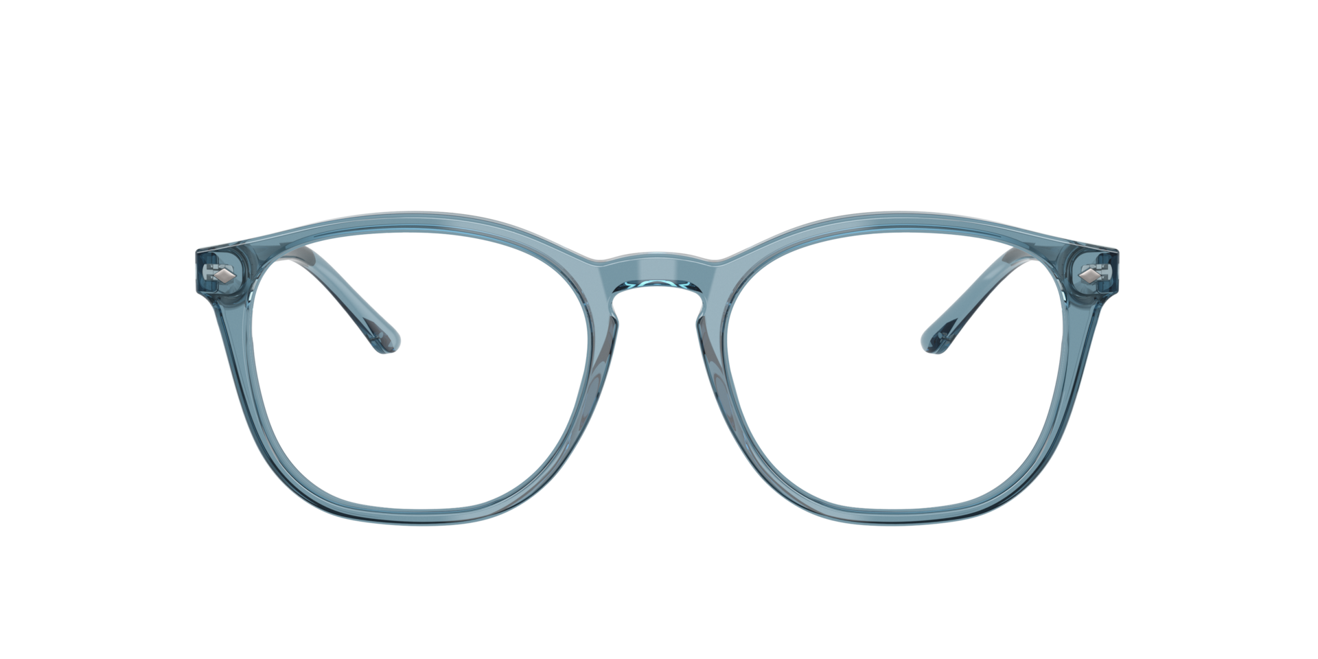 Giorgio Armani Man Transparent Blue 327$
