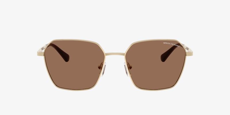 Ray-Ban RB3845 Explorer V Sunglasses | LensCrafters