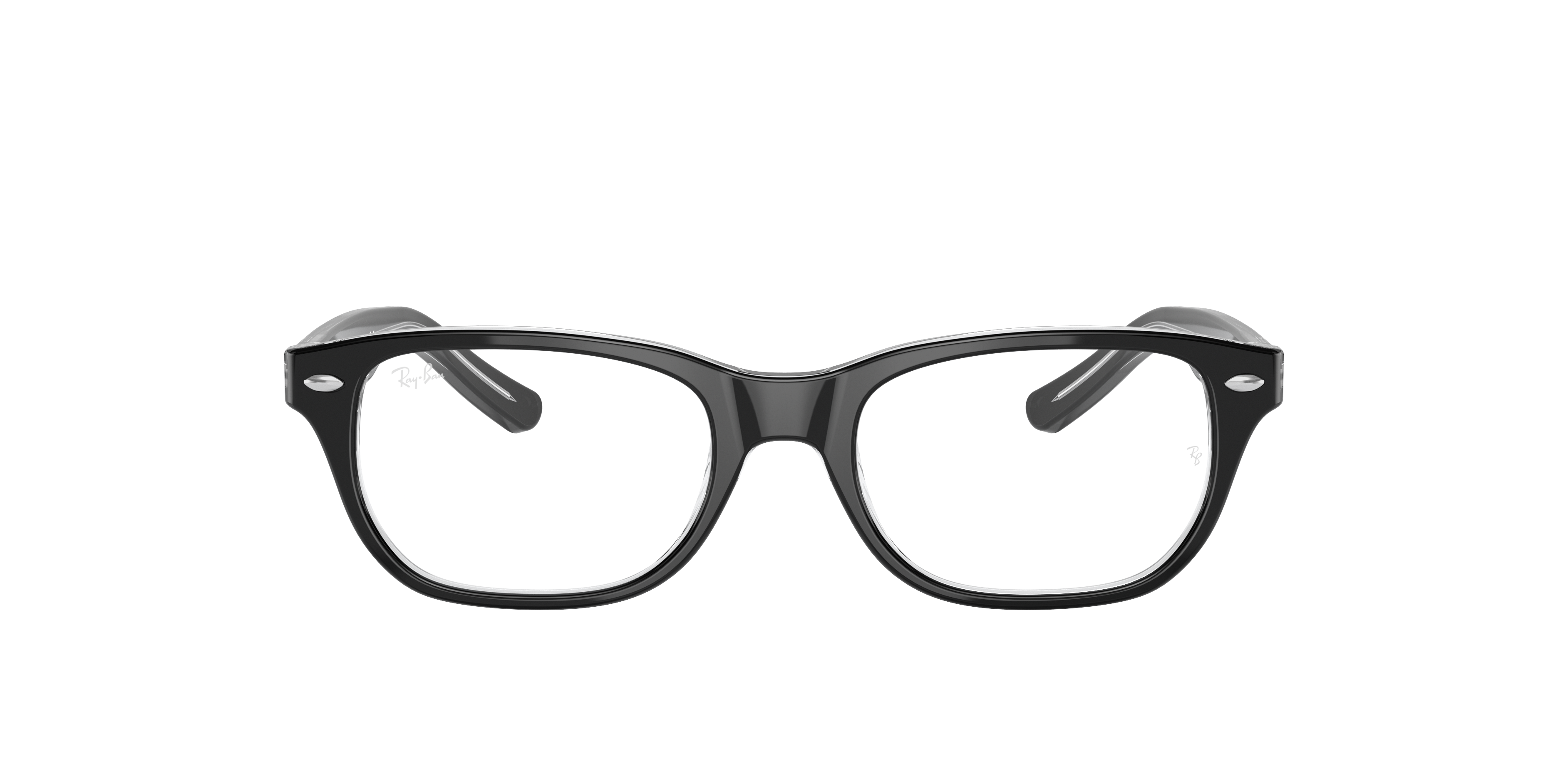 RB1555 Optics Kids