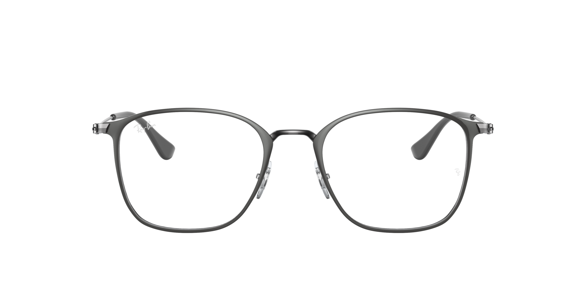Ray-Ban RB6466 Optics Eyeglasses | LensCrafters