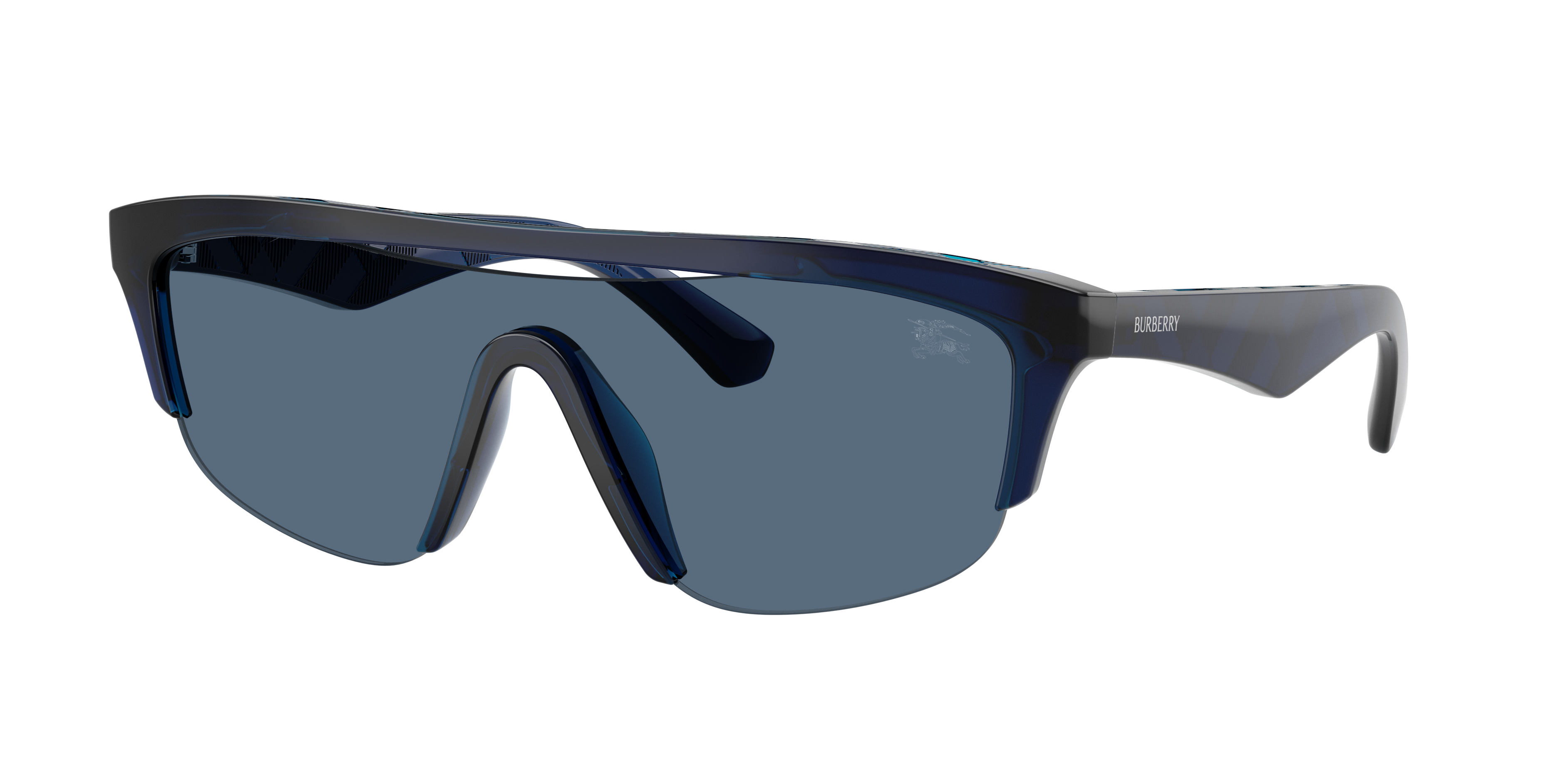 BE4460U