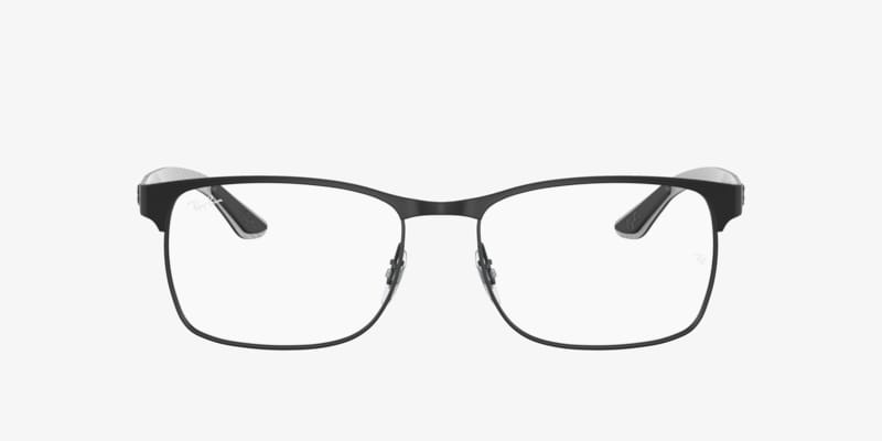 Ray-Ban RB8416 Optics Eyeglasses | LensCrafters