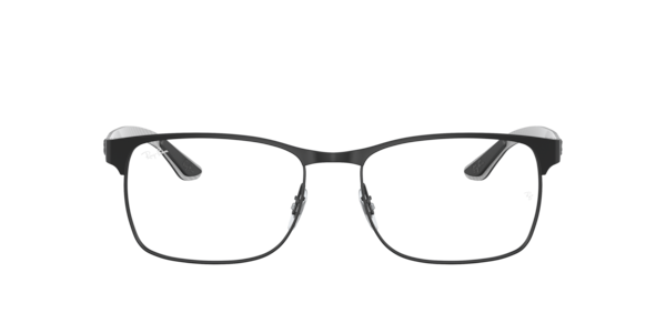Ray-Ban RB8416 Optics Eyeglasses | LensCrafters