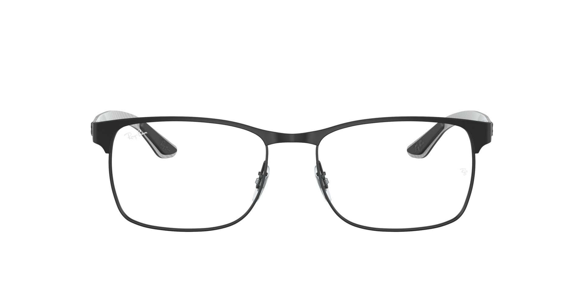 Ray-Ban RB8416 Optics Eyeglasses | LensCrafters