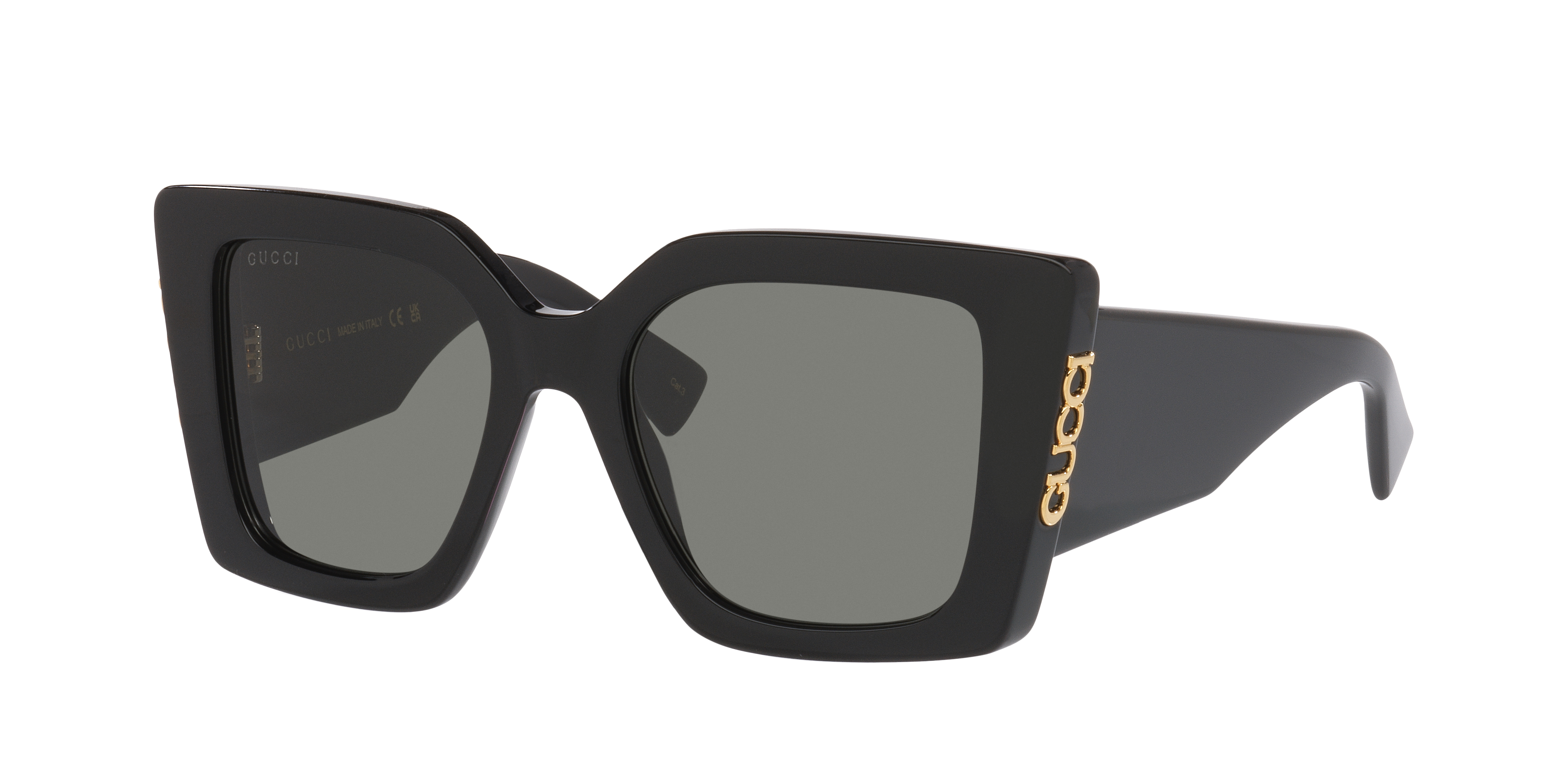 Gg2039S