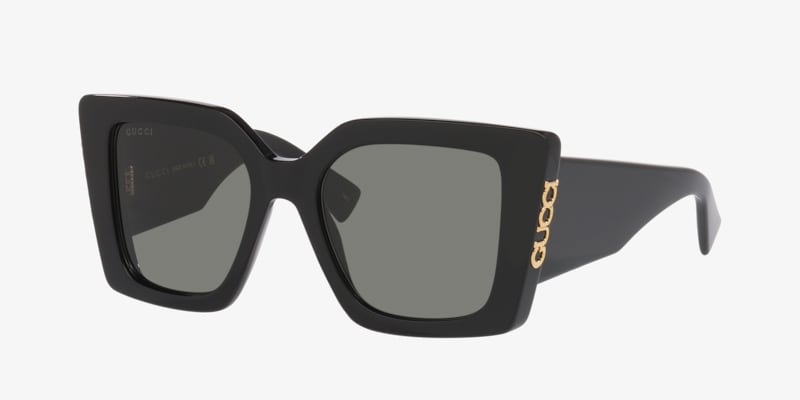 Gucci GG1325S Sunglasses | LensCrafters