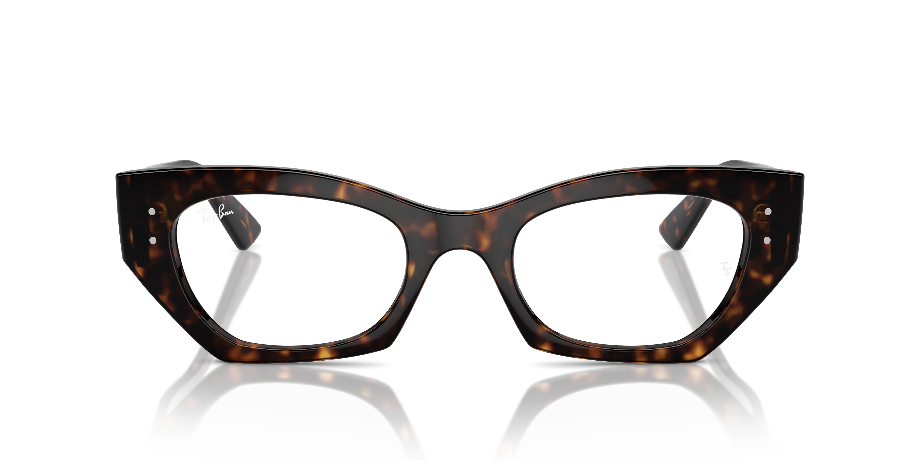 RB7330 Zena Optics Bio-based
