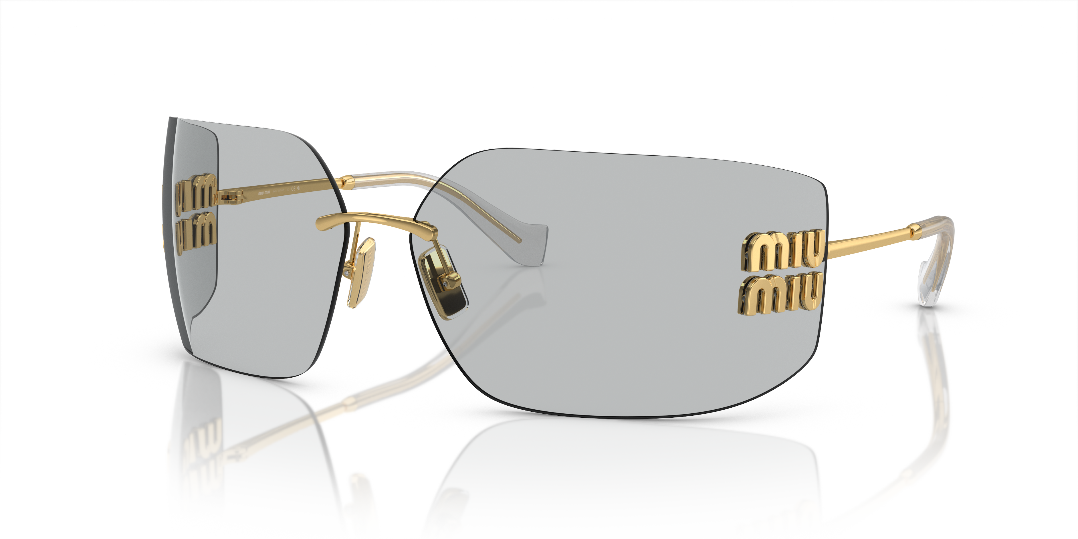 MU 54YS