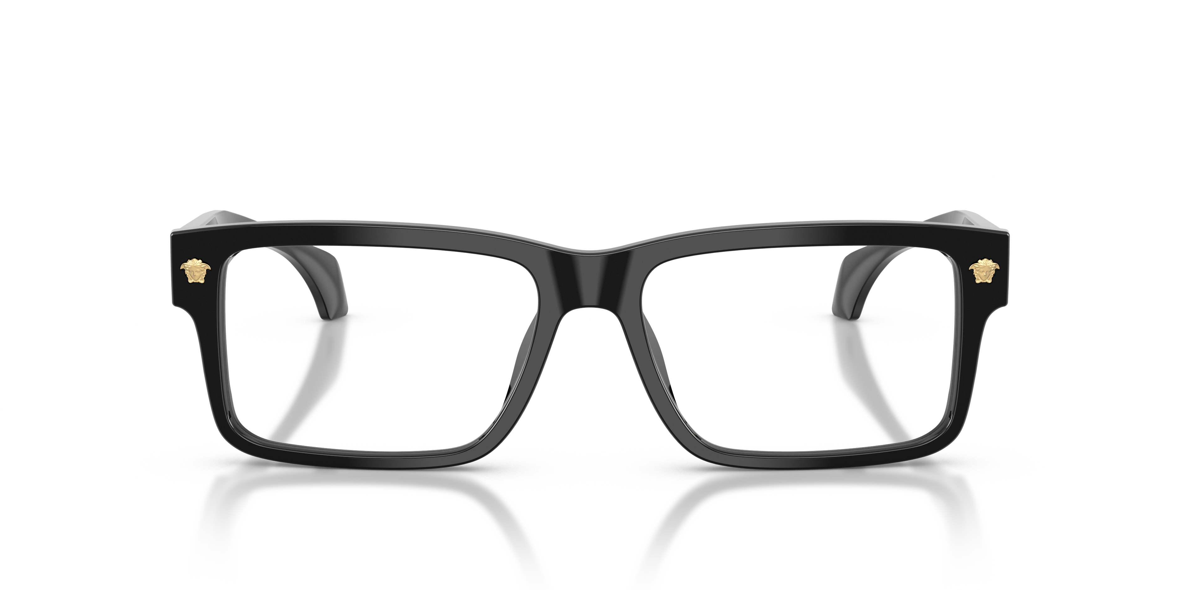 VE3391U
