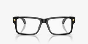 Versace VE3391U Eyeglasses | LensCrafters