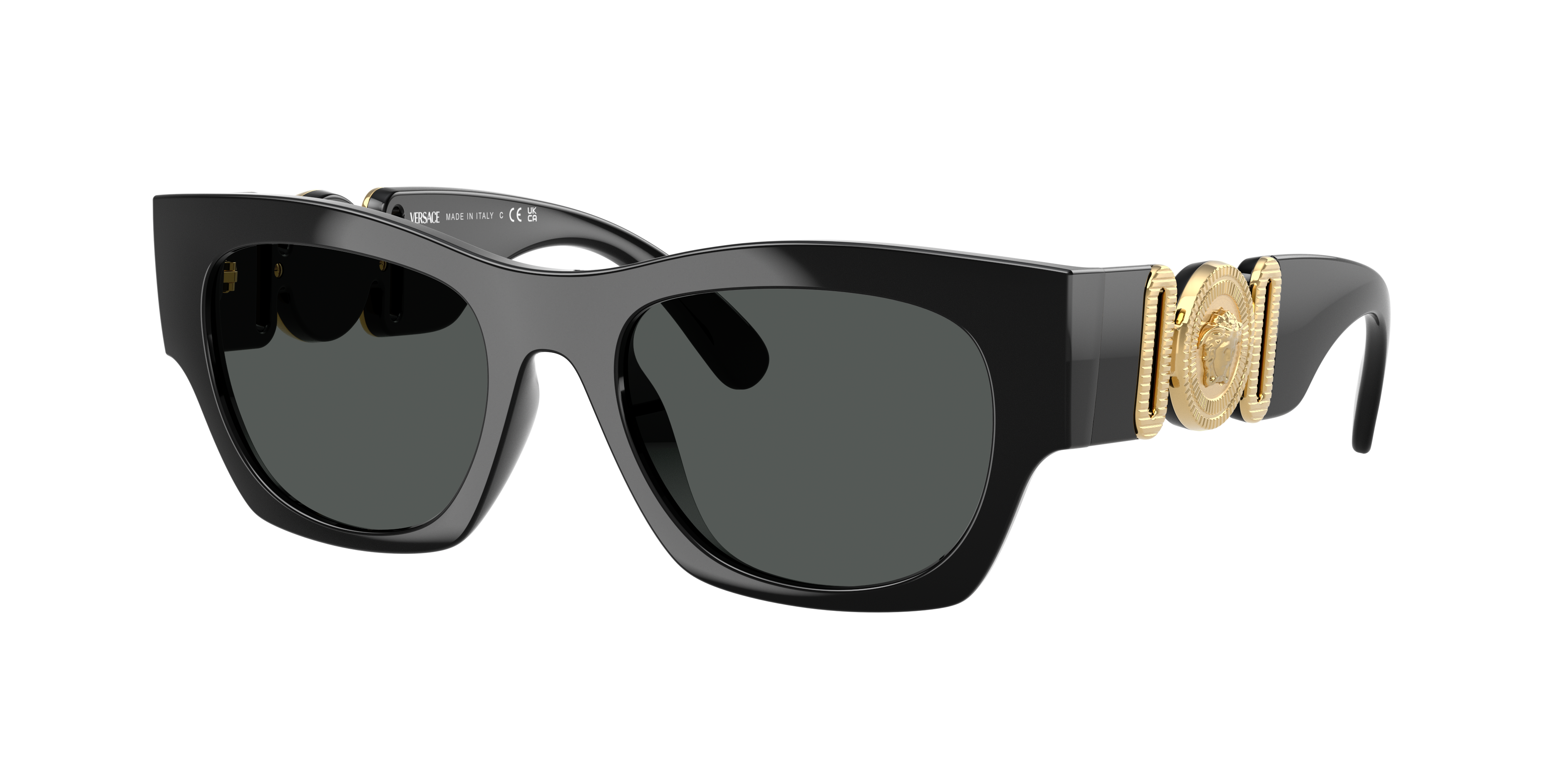 VE4479U