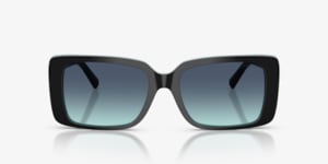 Tiffany TF4249 Sunglasses | LensCrafters