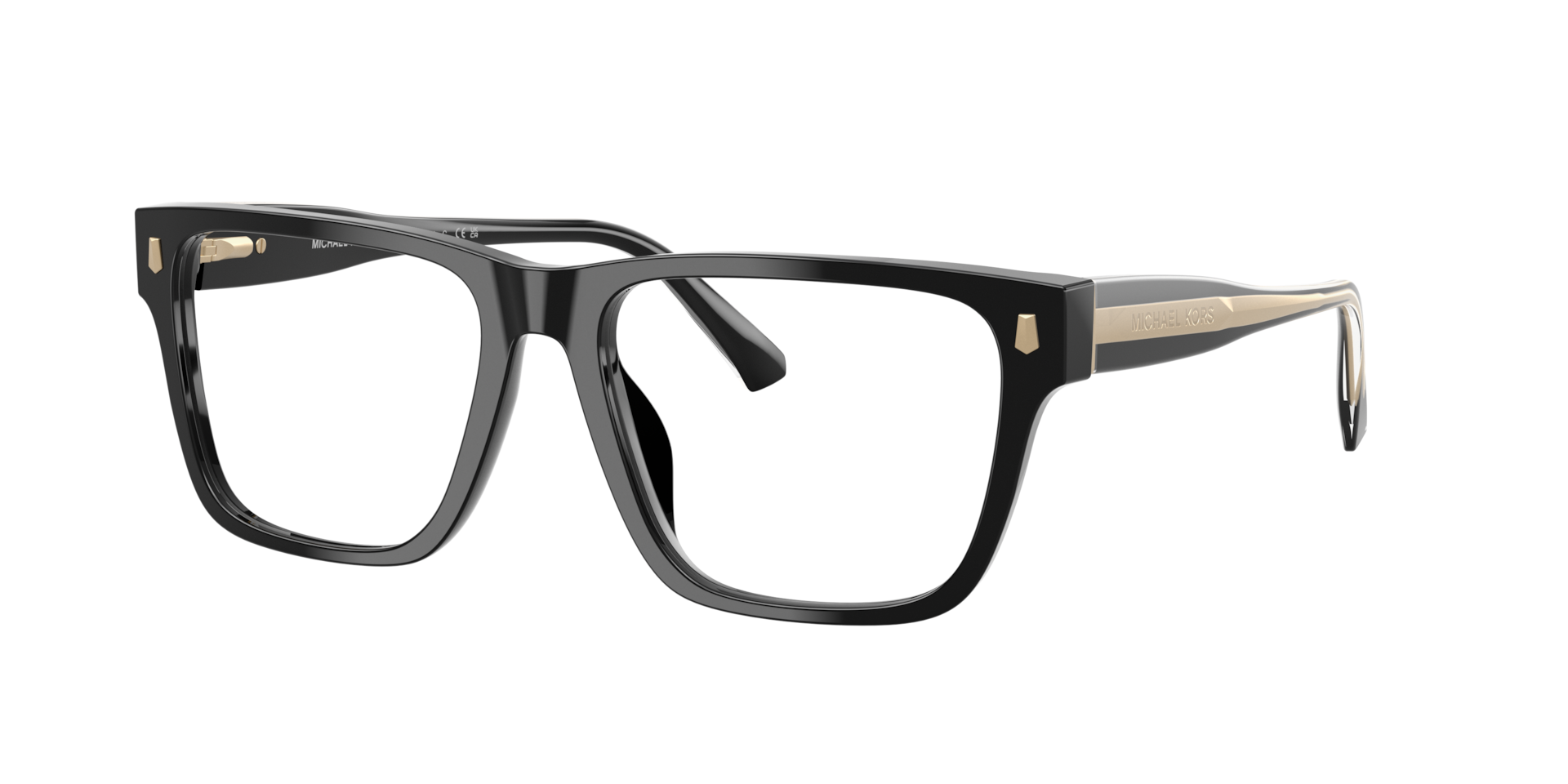 MK4210U Istria