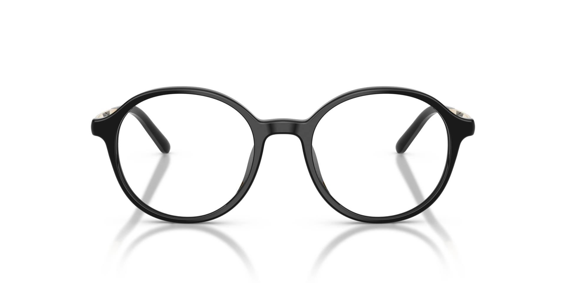 MU 10ZVU