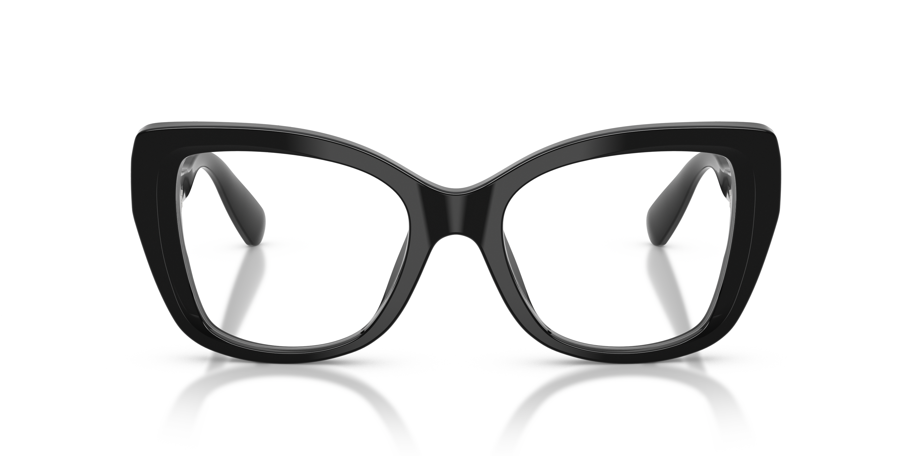 SK2066U
