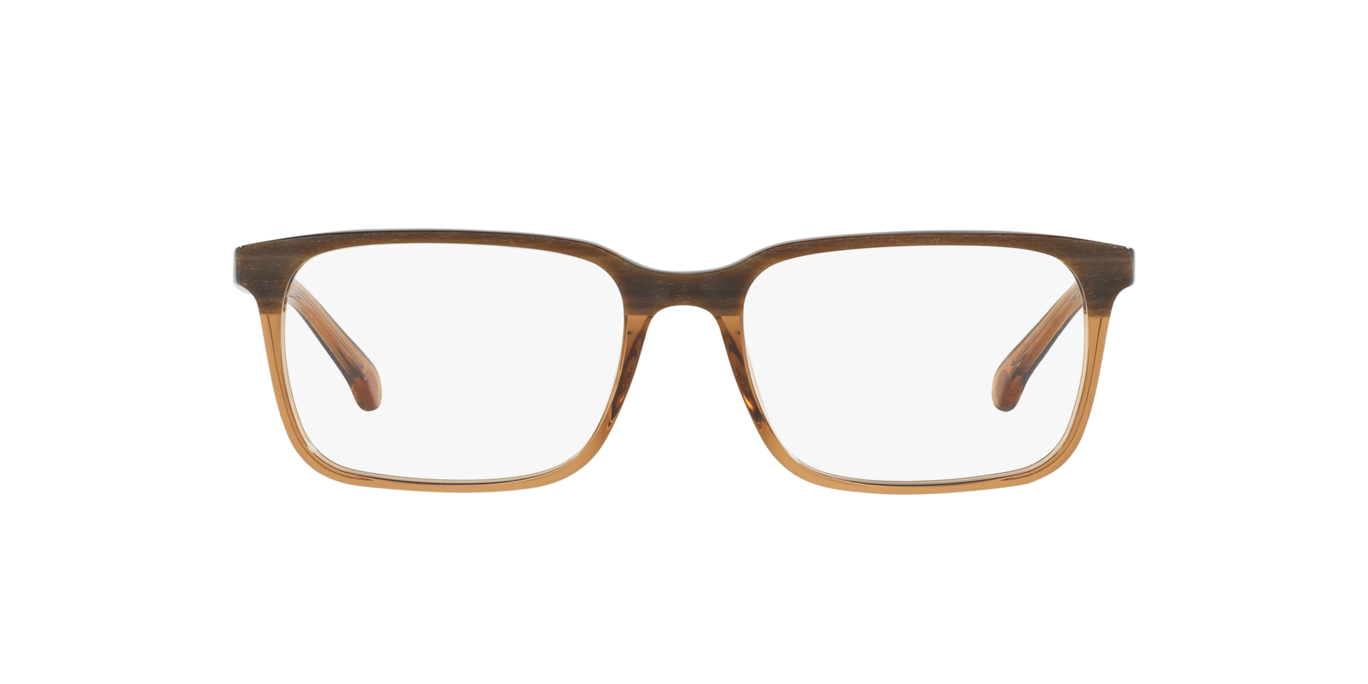 Brooks Brothers Man Brown 182$