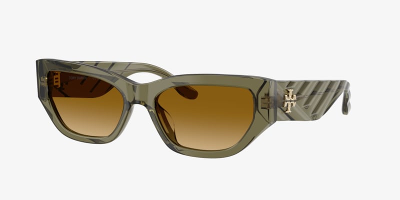 Tiffany TF4197 Sunglasses | LensCrafters