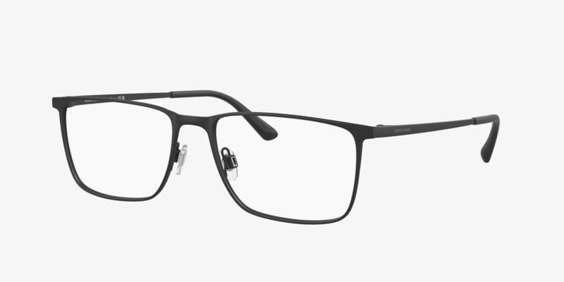 GIORGIO ARMANI　【ky】 Giorgio Armani AR5054 Eyeglasses | LensCrafters