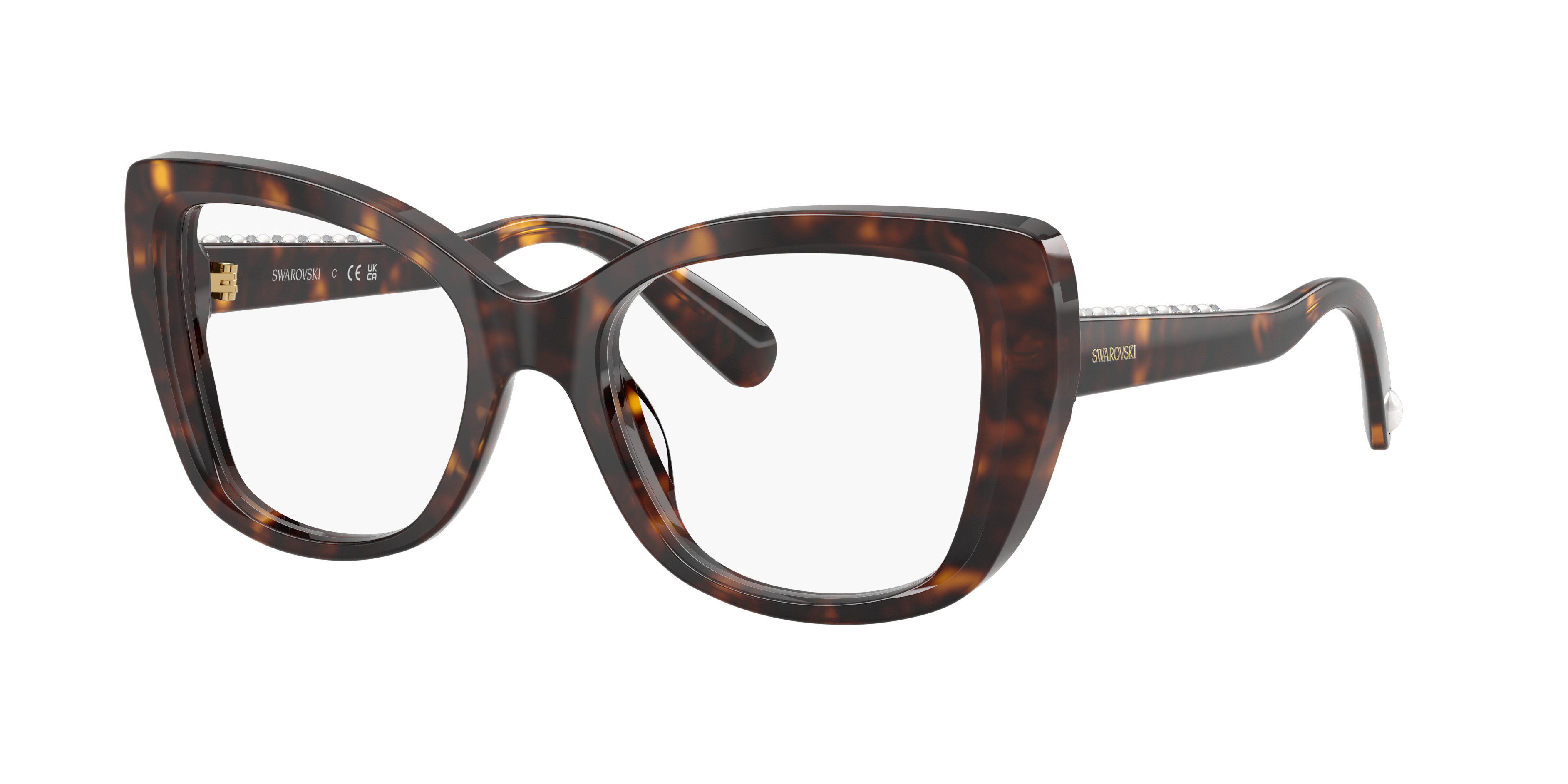 SK2066U