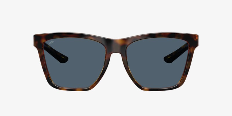 Ray-Ban RB3539 Erika Metal Sunglasses | LensCrafters