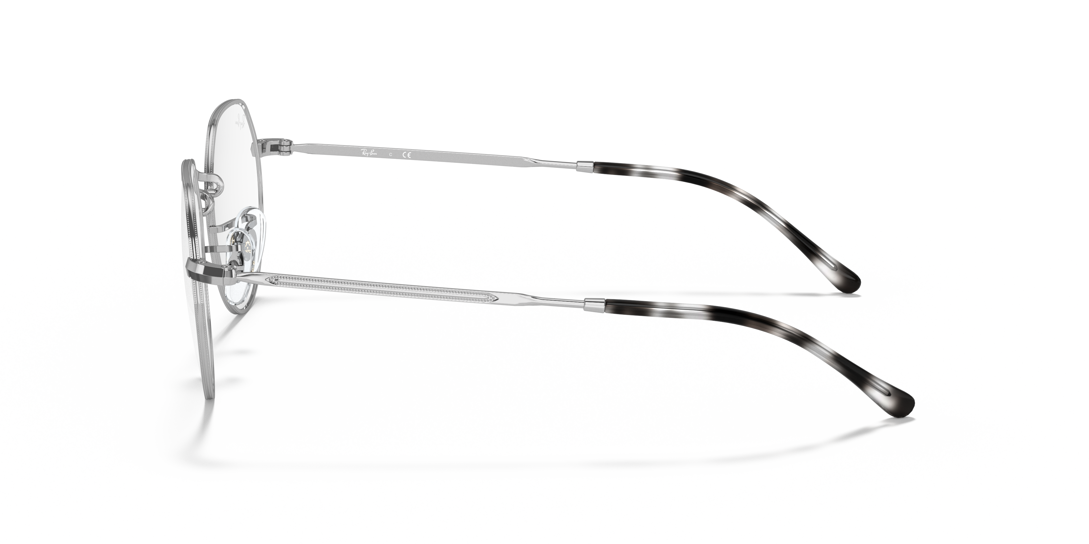 0RX6465__2501__STD__shad__lt.