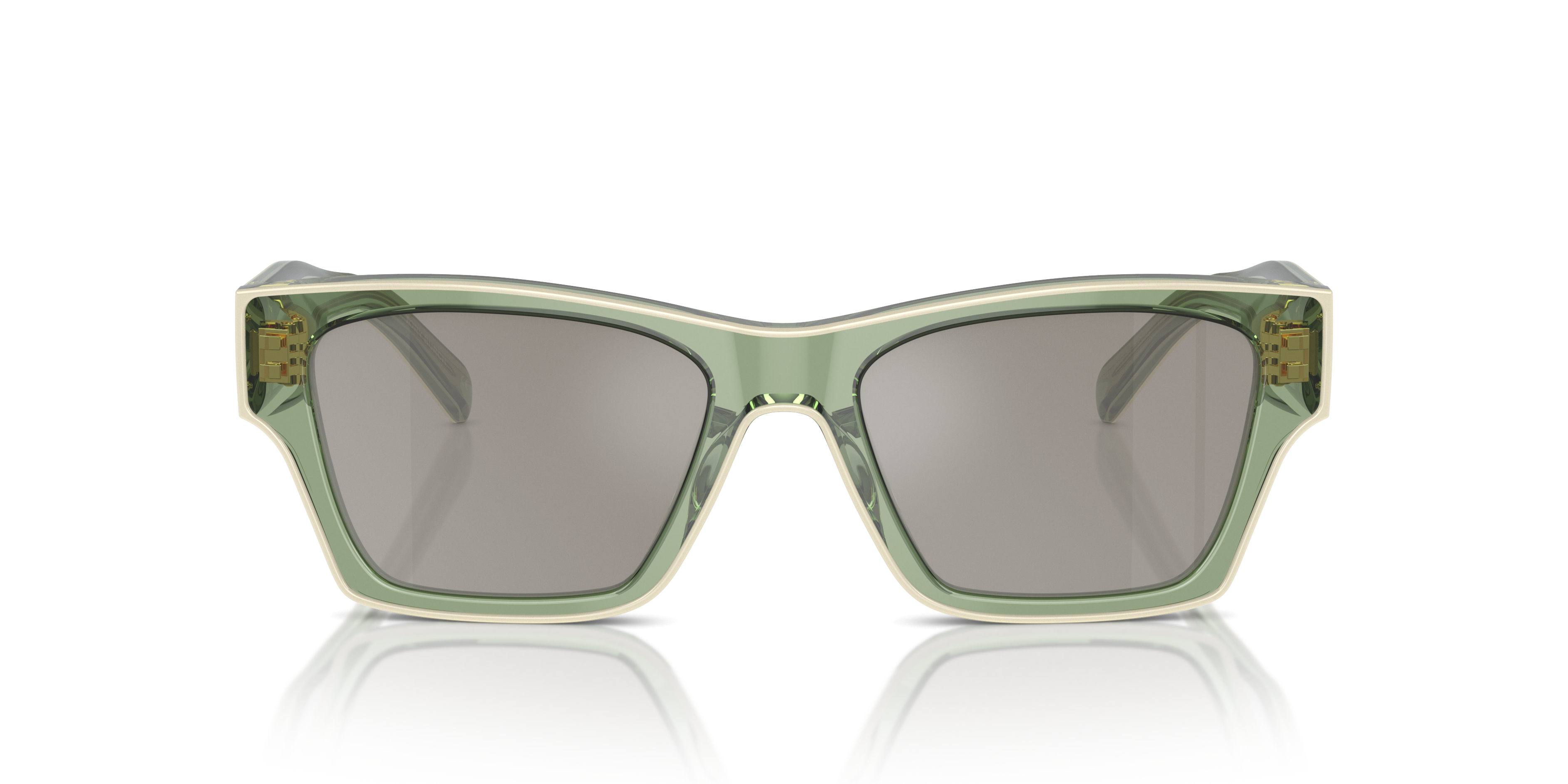 TY7207U