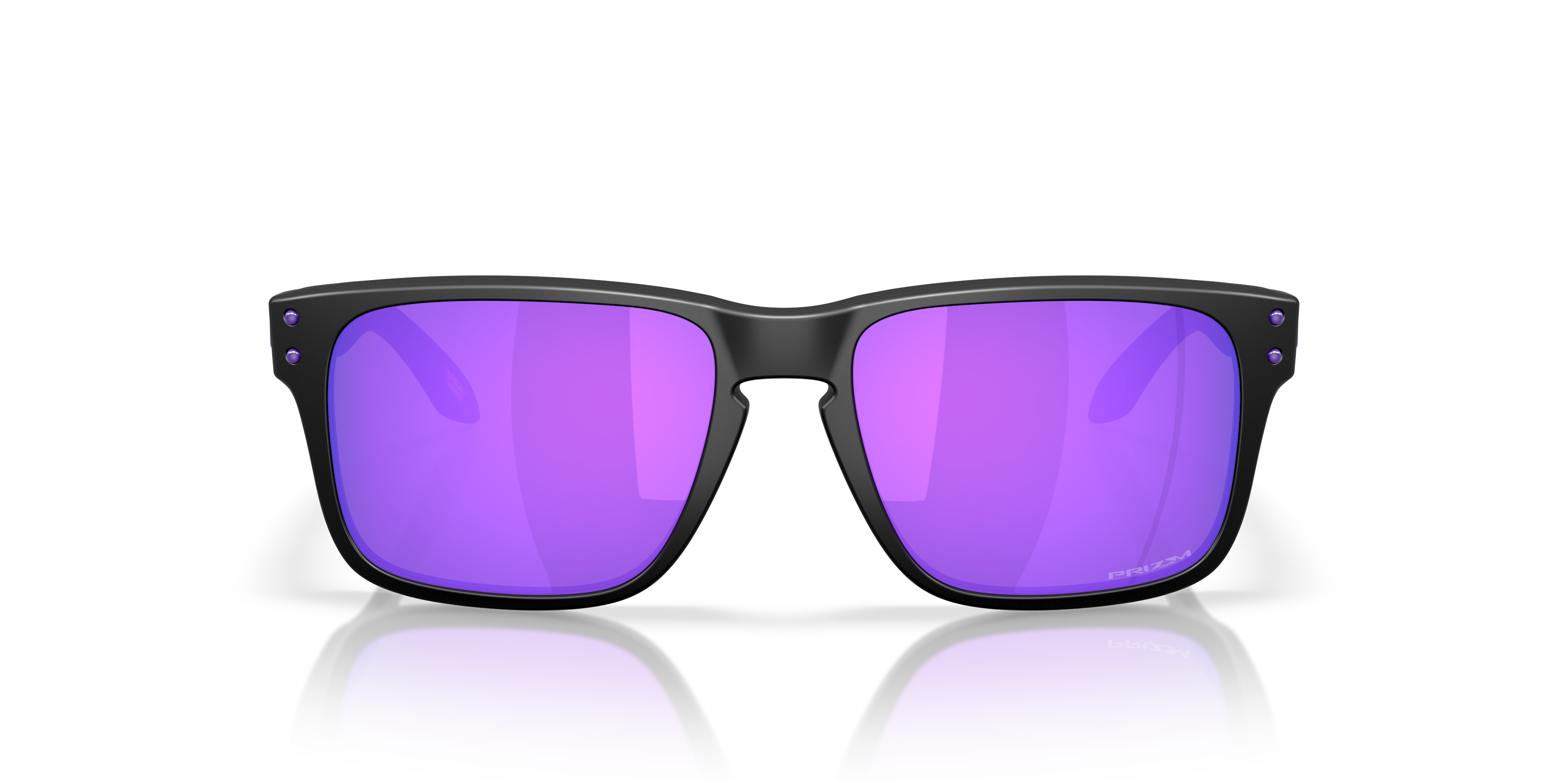 OO9509 Holbrook™ S