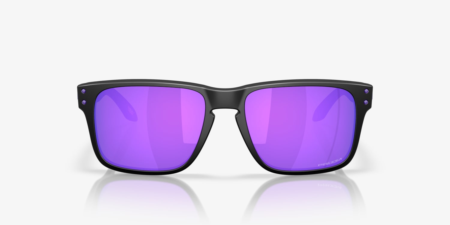 Oakley OO9509 Holbrook™ S Sunglasses | LensCrafters