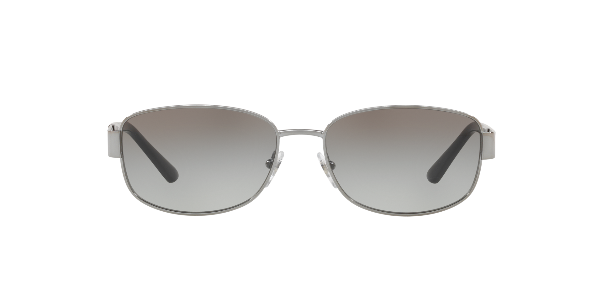 SF5009S