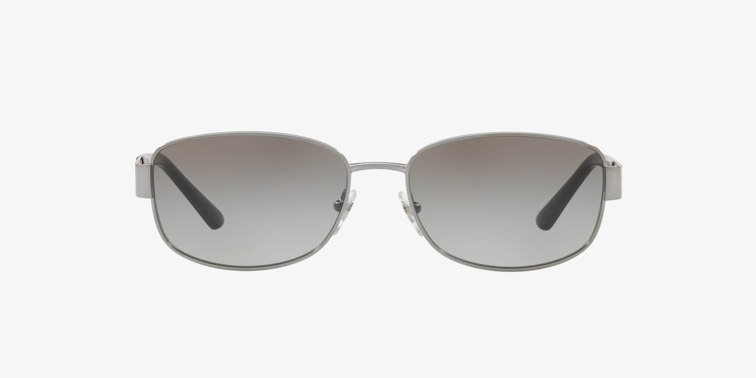 Sferoflex SF5009S Sunglasses | LensCrafters