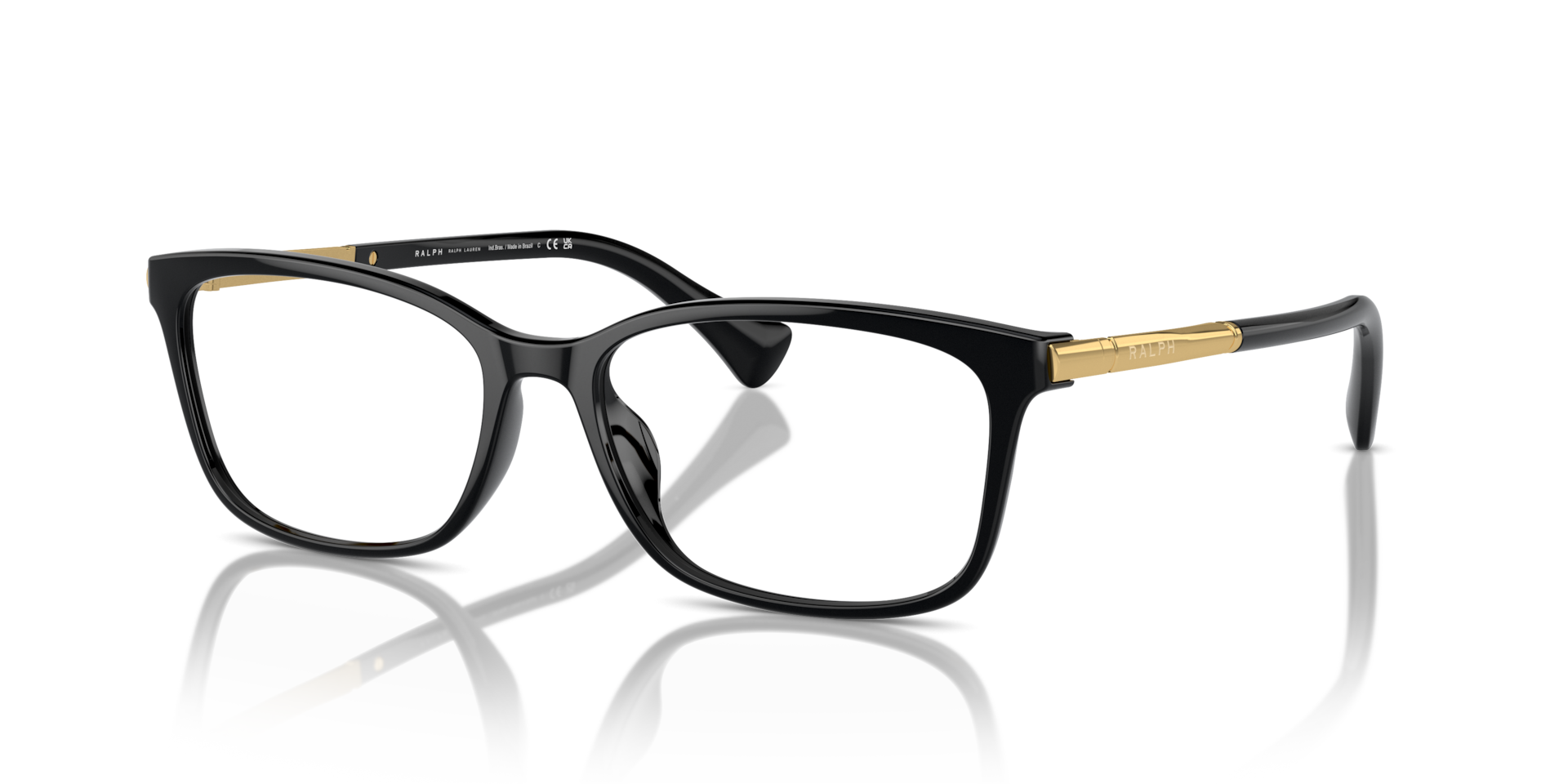 RA7160U