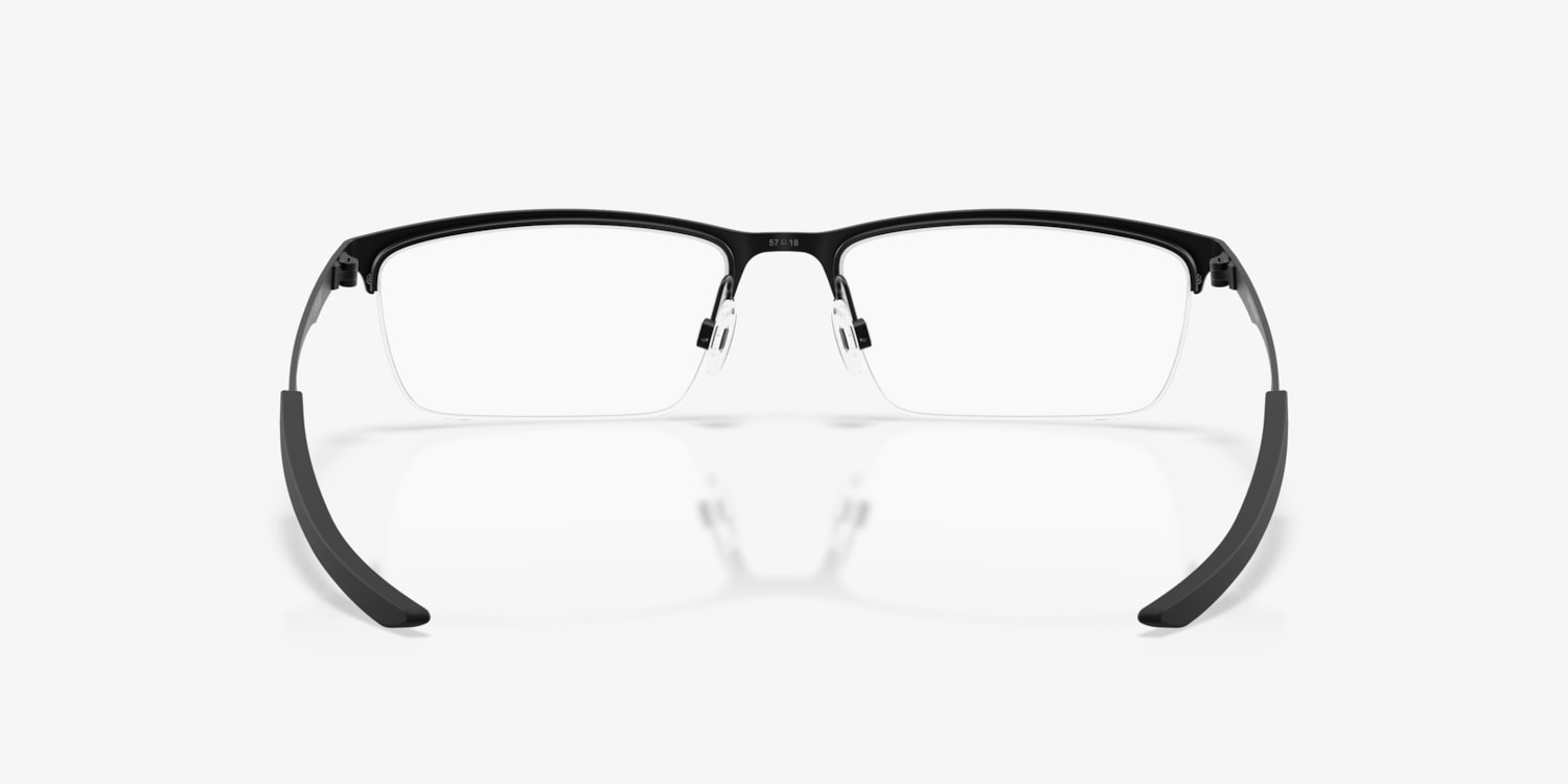 Oakley OX3141 Liteboard Eyeglasses | LensCrafters