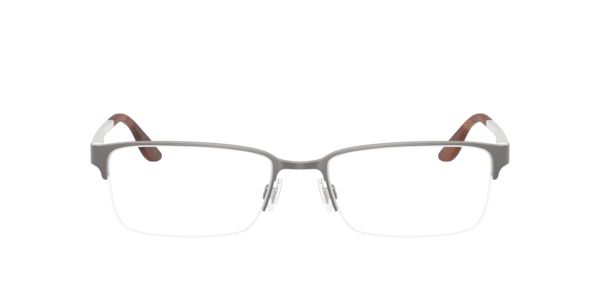 Ralph Lauren RL5089 Eyeglasses | LensCrafters