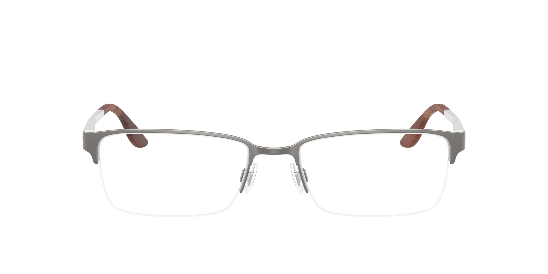 Ralph Lauren RL5089 Eyeglasses | LensCrafters