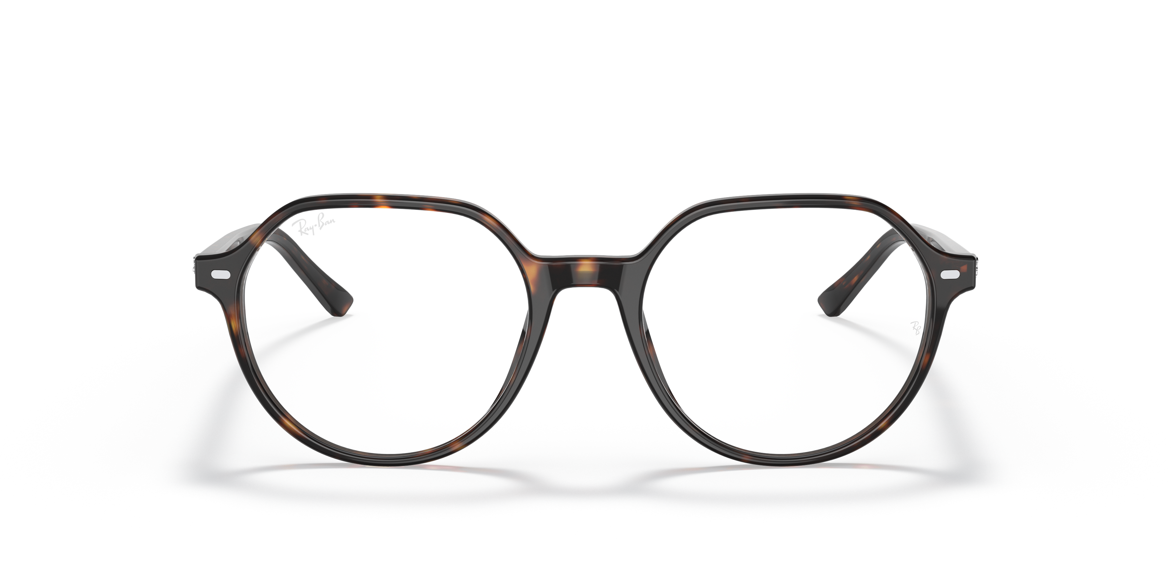 RB5395 Thalia Optics