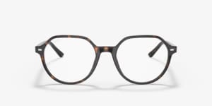 Ray-Ban RB5395 Thalia Optics Eyeglasses | LensCrafters
