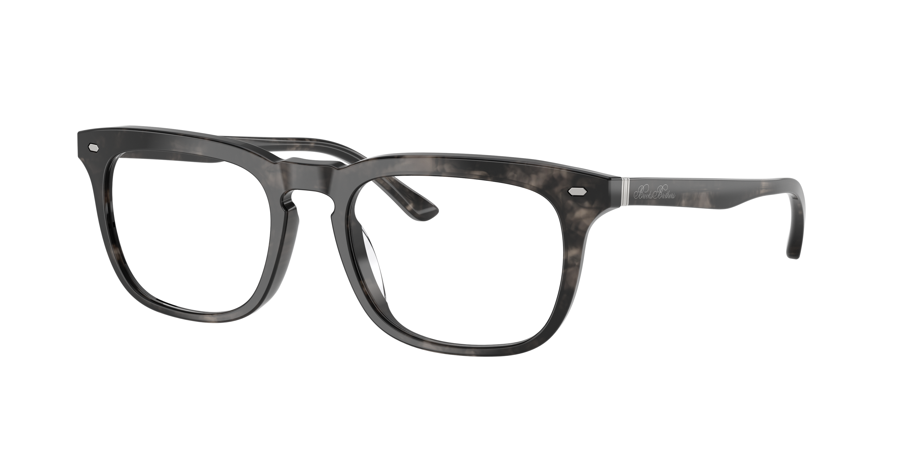 BB2067U