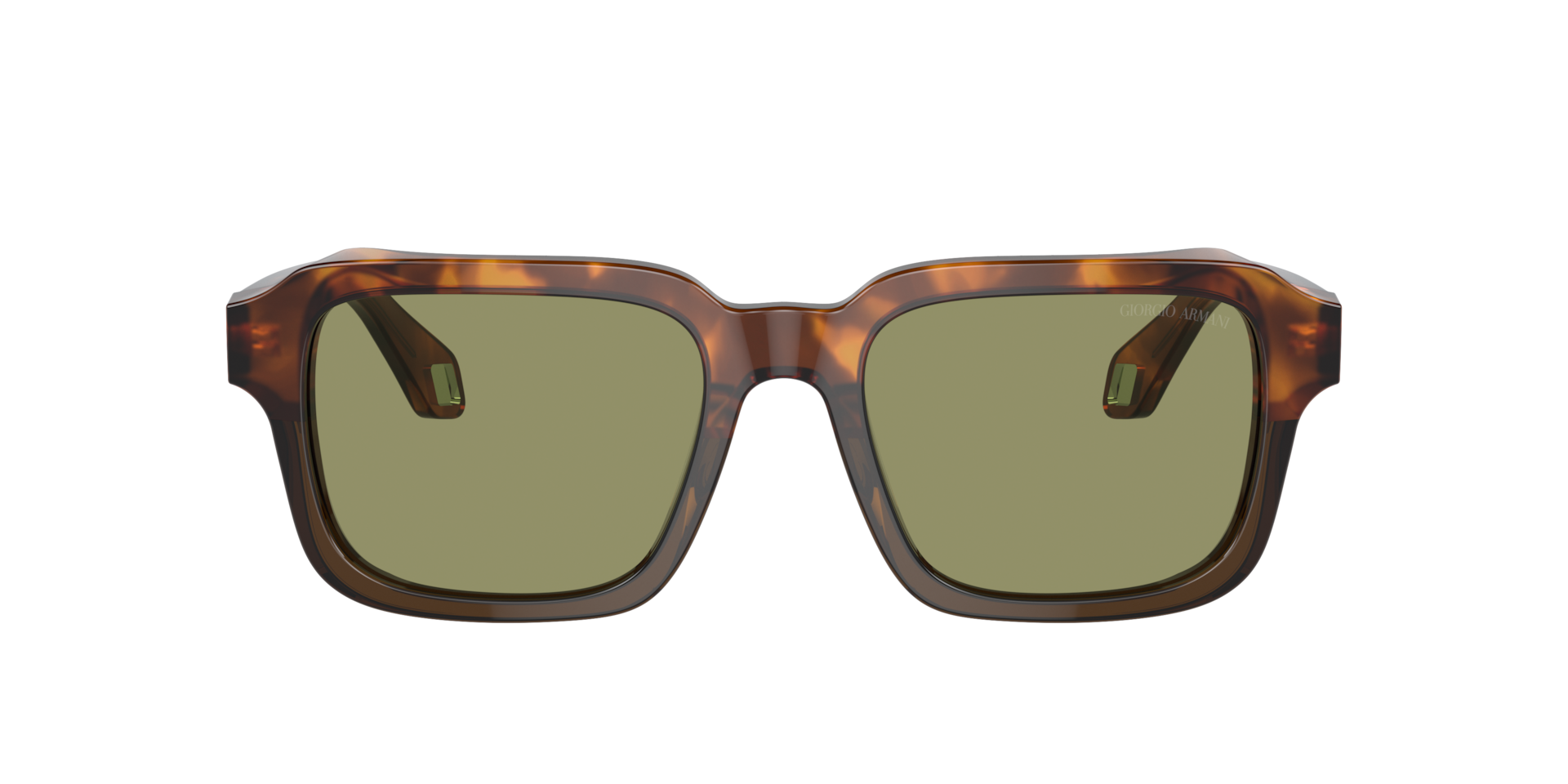 Giorgio Armani AR8194U Sunglasses | LensCrafters
