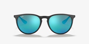 Ray-Ban RB4171 Erika Color Mix Sunglasses | LensCrafters