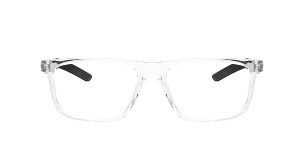 Ferrari Scuderia FZ8026U 513 Men's Glasses White Size 57 - Free Lenses - Blue Light Block Available