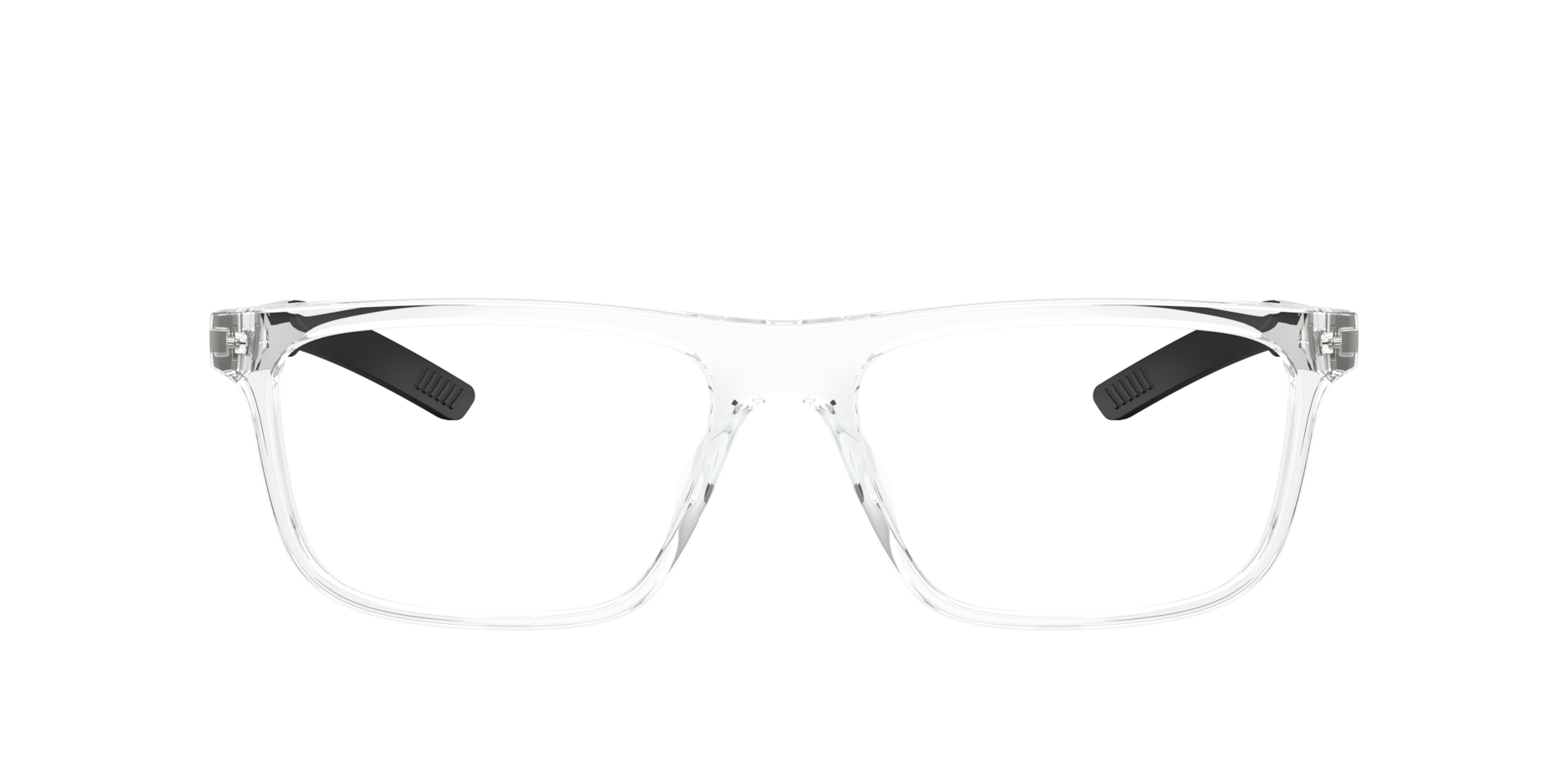 Scuderia Ferrari FZ8026U Eyeglasses | LensCrafters