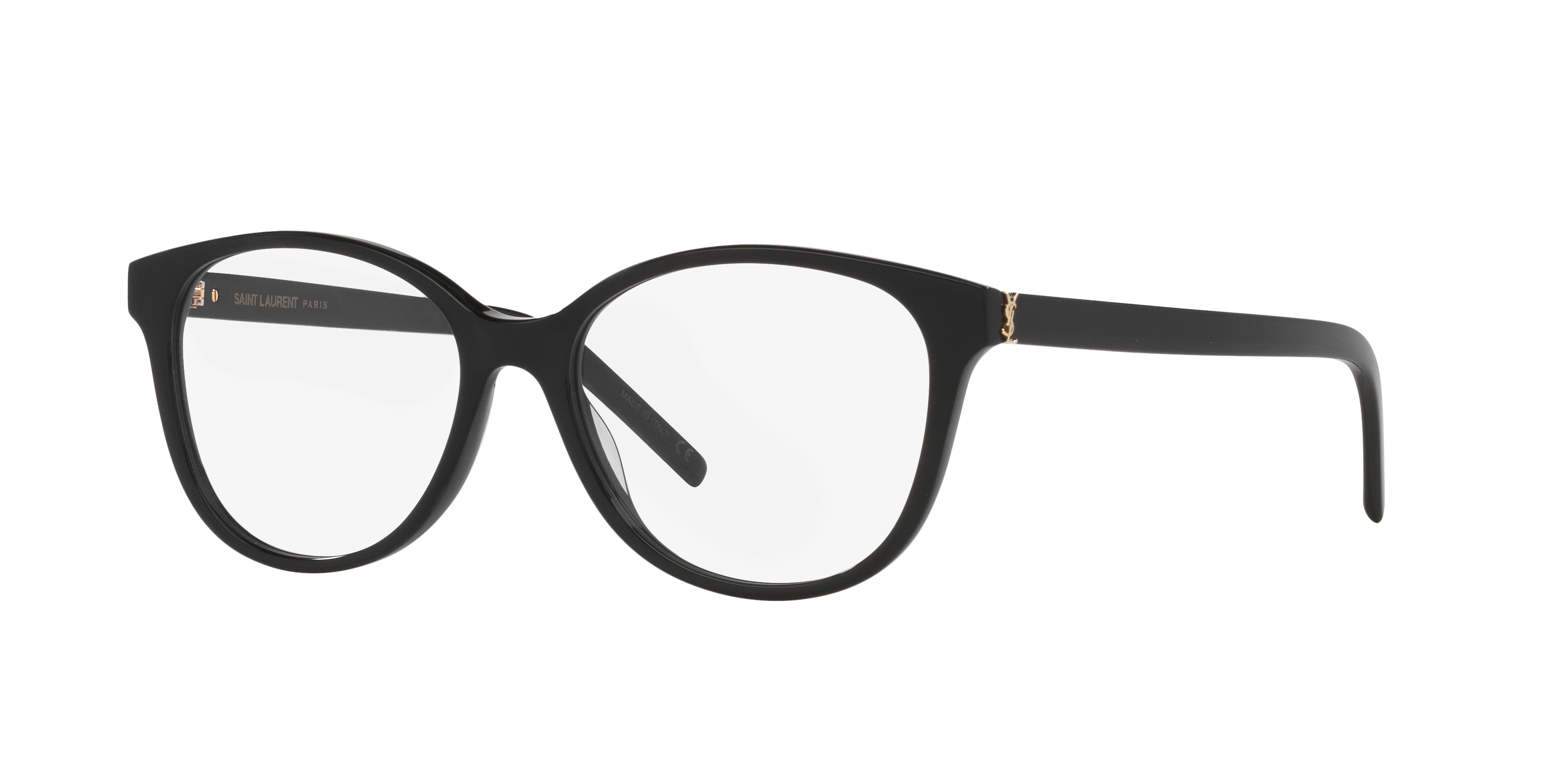 SL M112