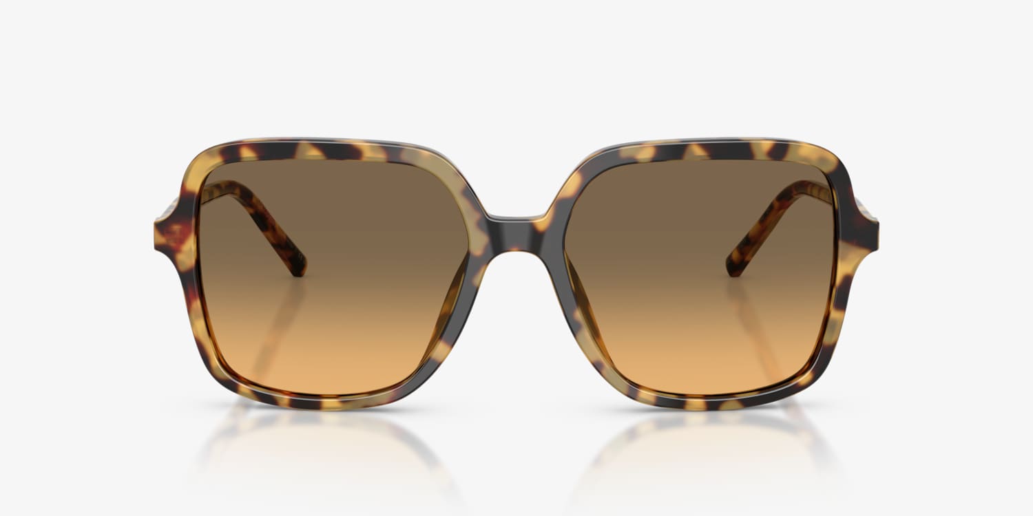 Dolce & Gabbana DG4539 Sunglasses | LensCrafters