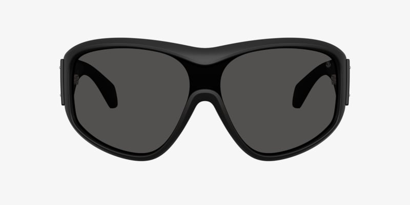 Moncler ME6021U Sunsette Sunglasses | LensCrafters
