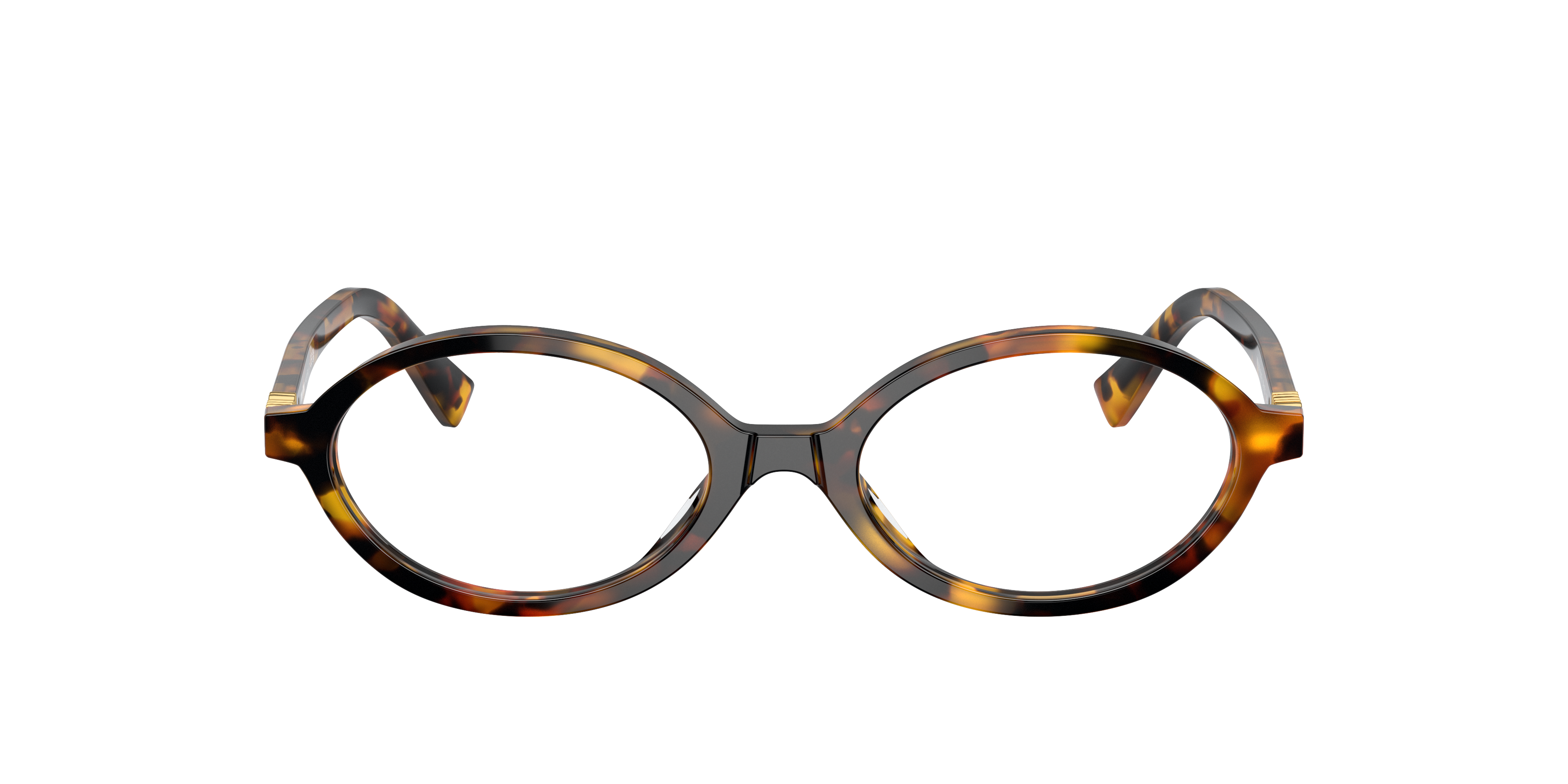 MIUMIU メガネスタンド MIUMIU メガネスタンド ミュウミュウ Miu Miu MIUMIU メガネ VMU 52W