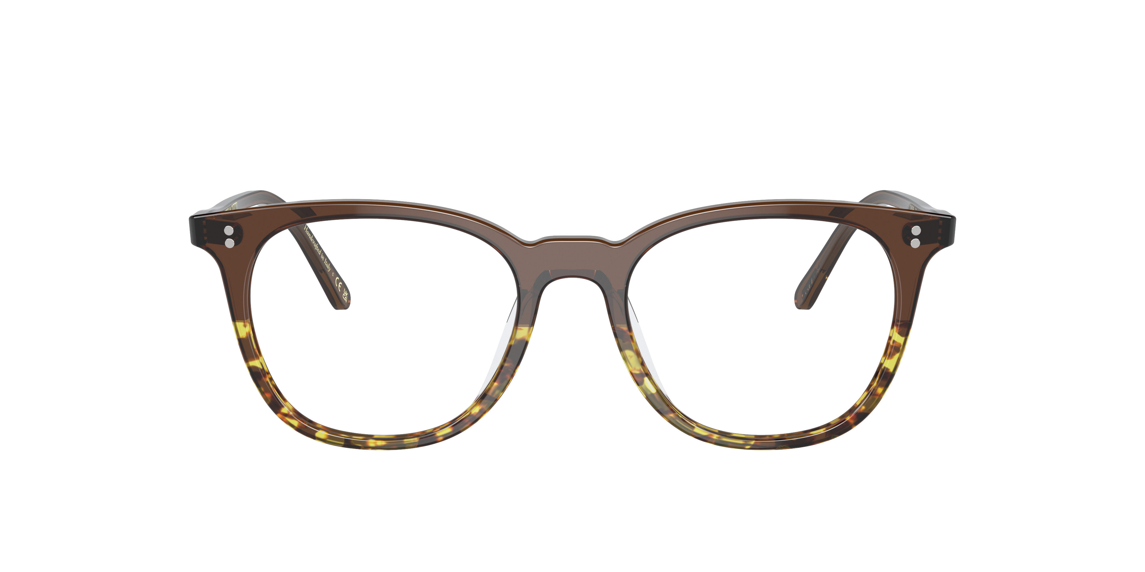 OV5538U Josianne