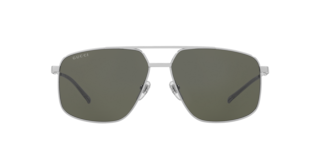 Gucci GG1676S Sunglasses | LensCrafters