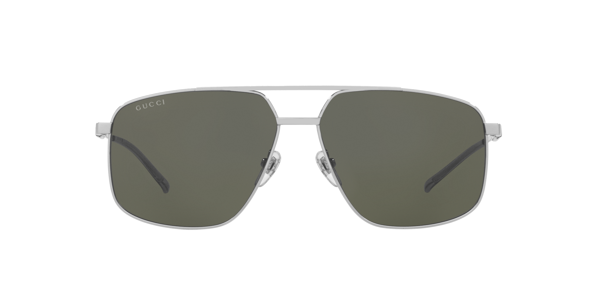Gucci GG1676S Sunglasses | LensCrafters
