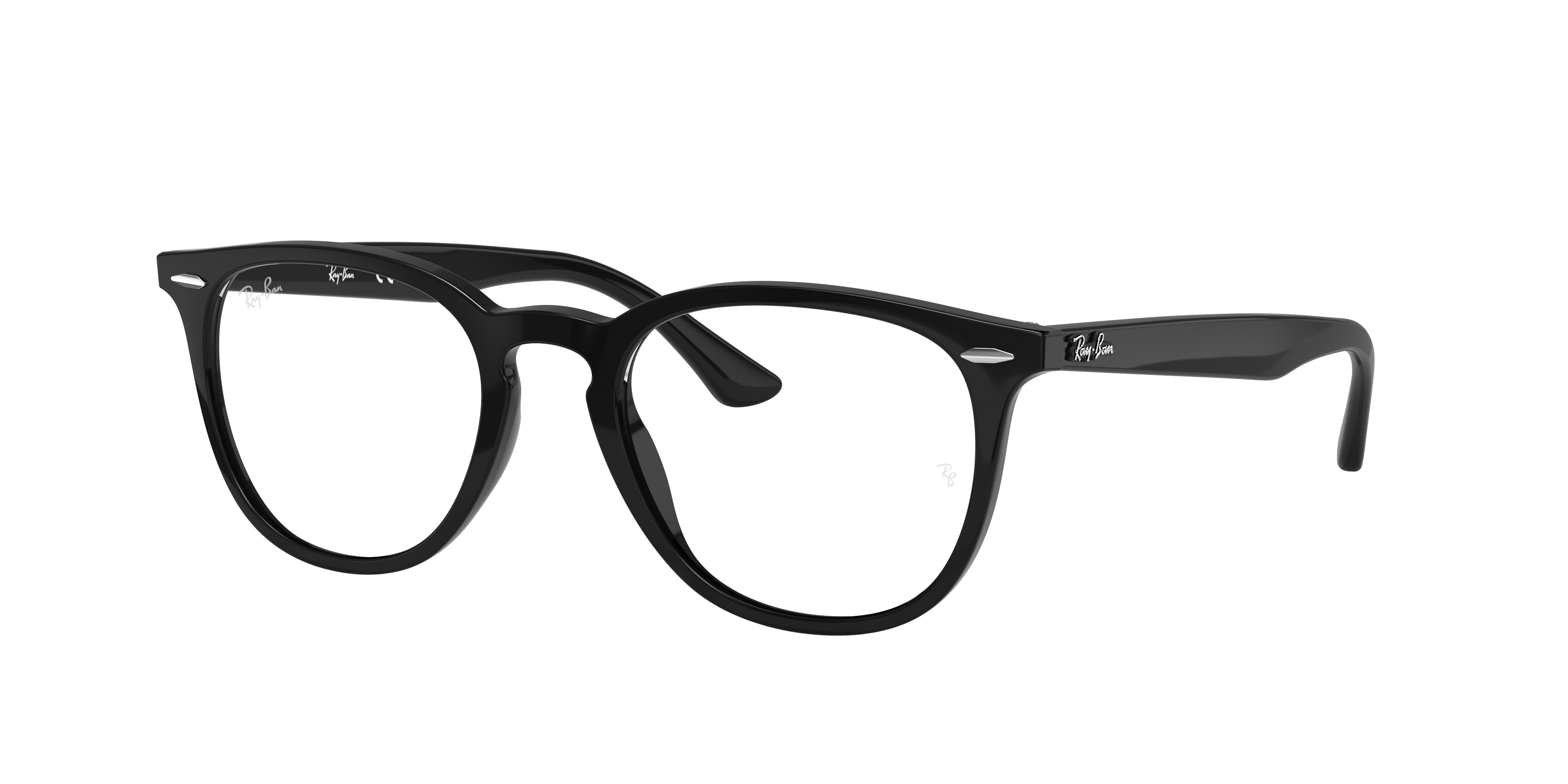 RB7159 Optics